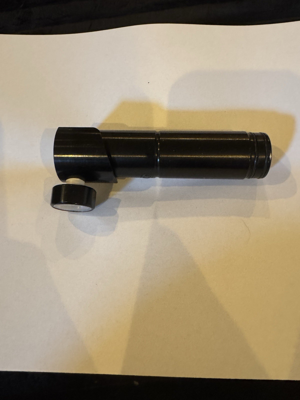 hk army Vcomm Pressure Tester