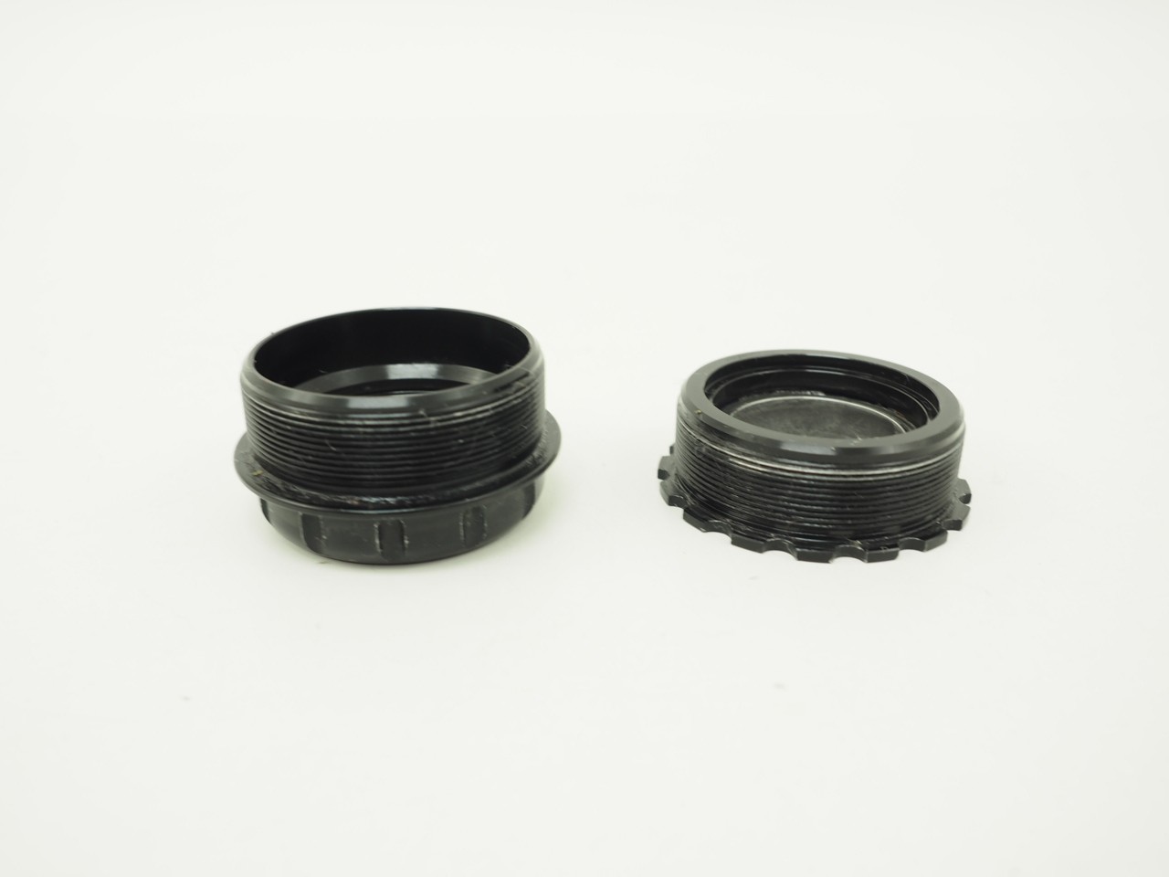 KOGEL Ceramic Bottom Bracket T47-e30 Right T47-i30 Left Ceramic Bearings
