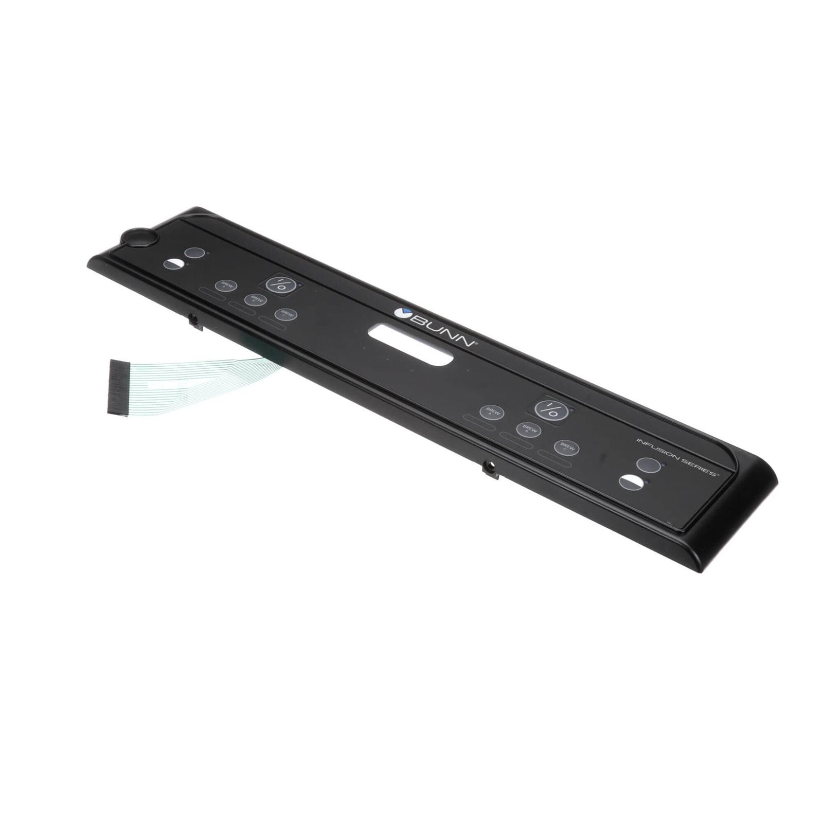 Bunn 7827.1001- Genuine OEM Replacement Part