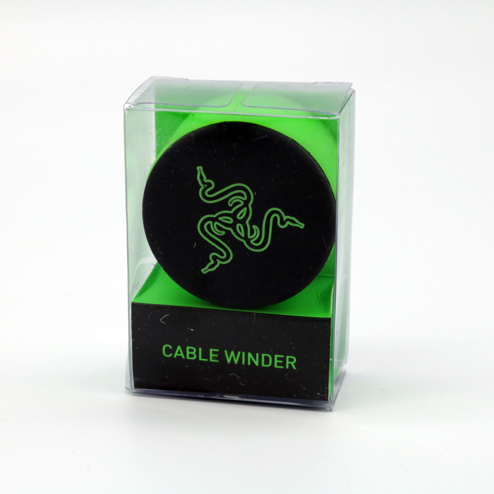Razer Cable Winder