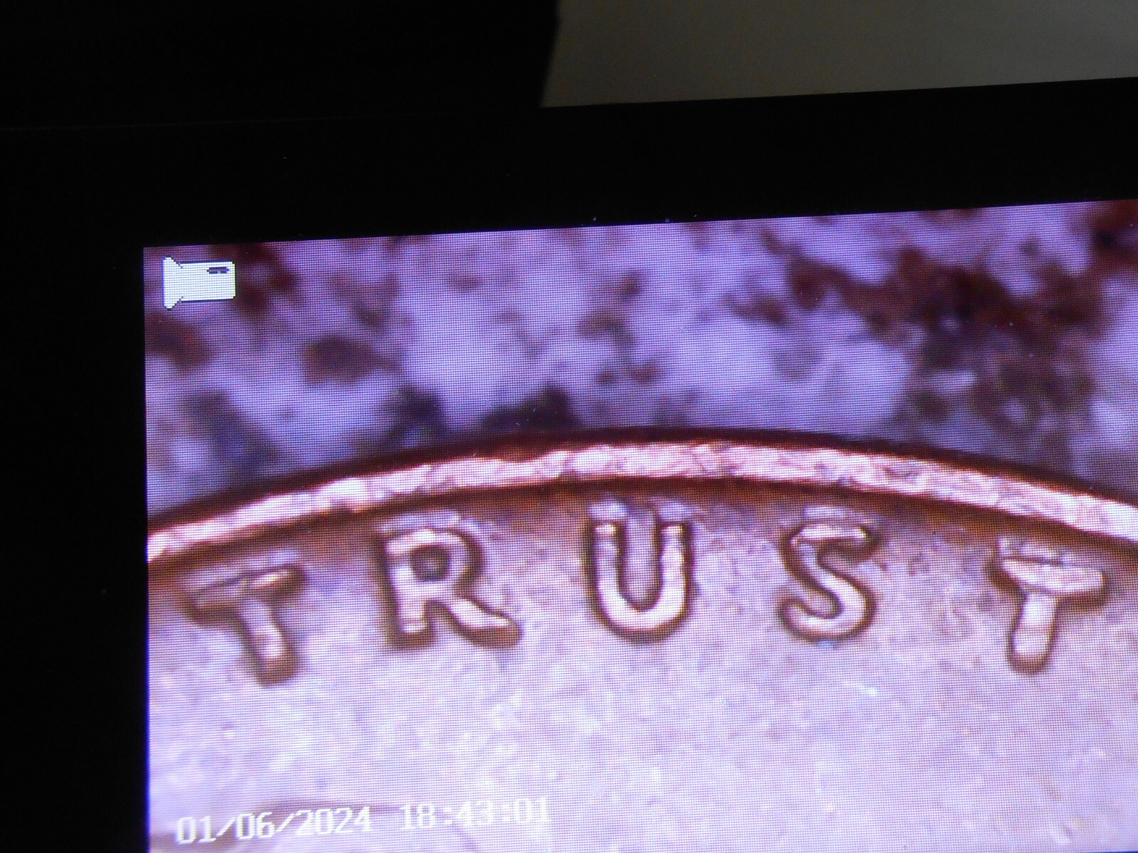 1964 d lincoln cent with errors