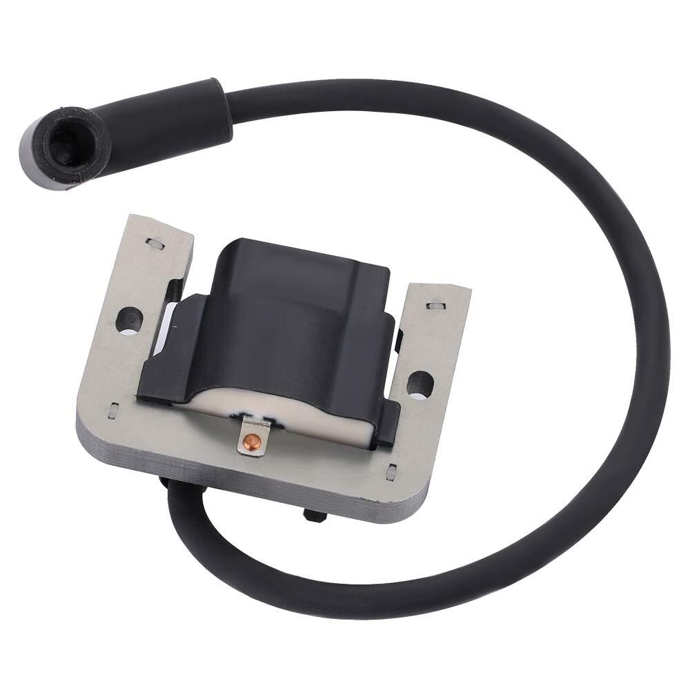 20-584-03S Ignition coil for Cub Cadet i1042 i1046 LT1042 LT1045 LTX1040 LTX1042