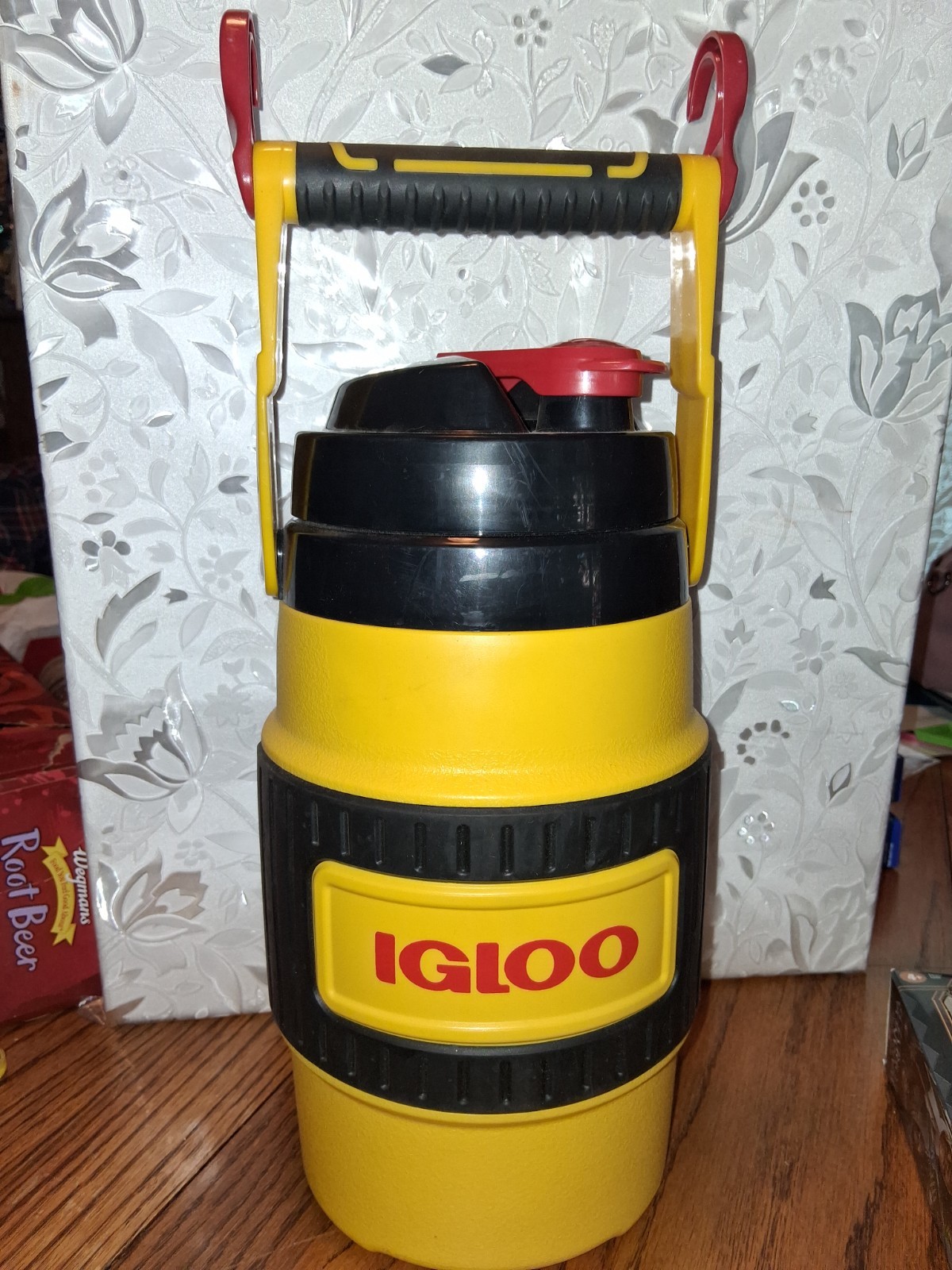 Igloo 3100 Jug