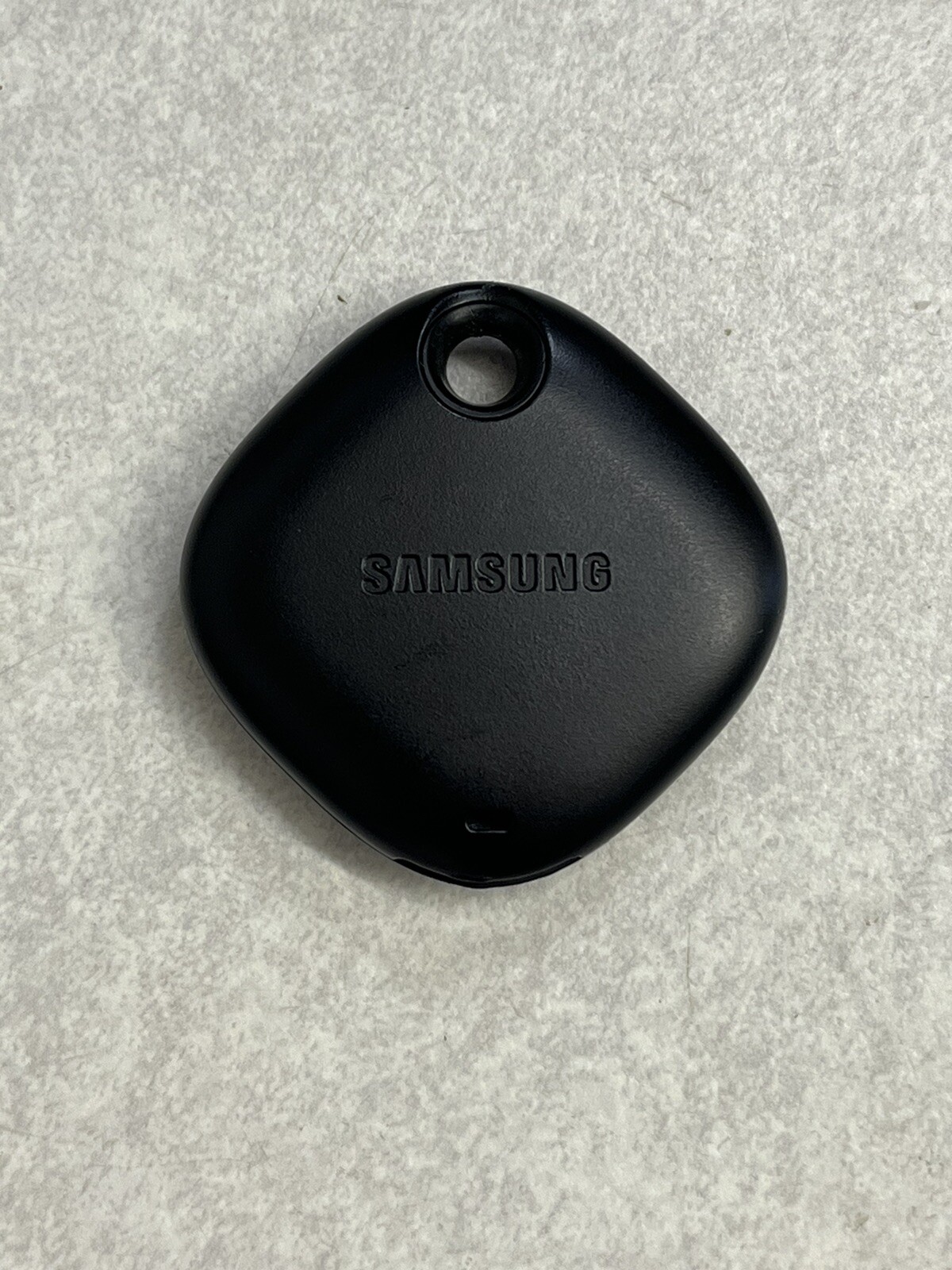 Samsung Galaxy SmartTag