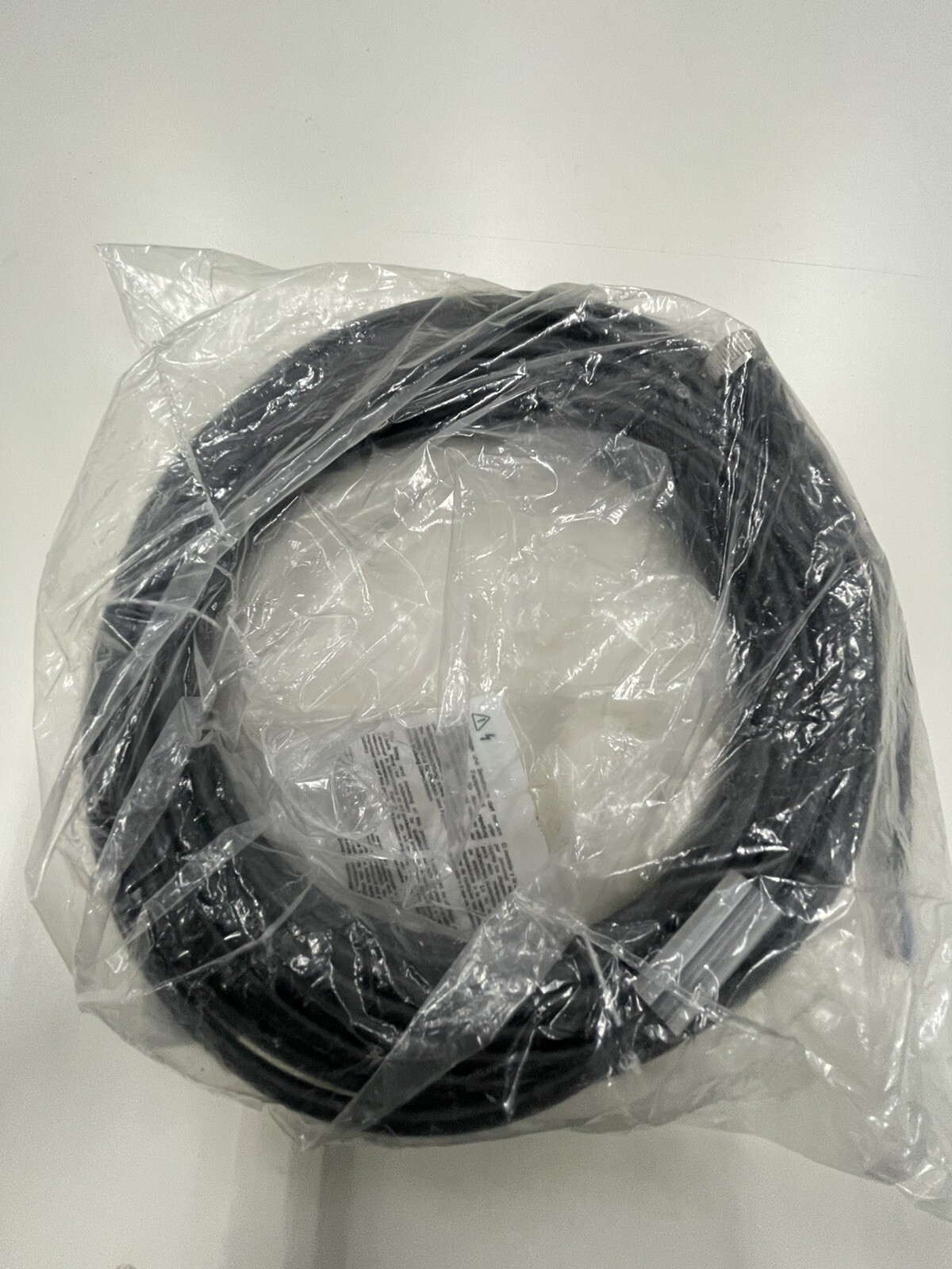 Murr 7000-12221-6341500 Sensorkabel