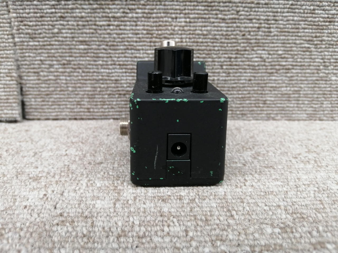 Ibanez Ts Mini Spi Mod No.nm1401
