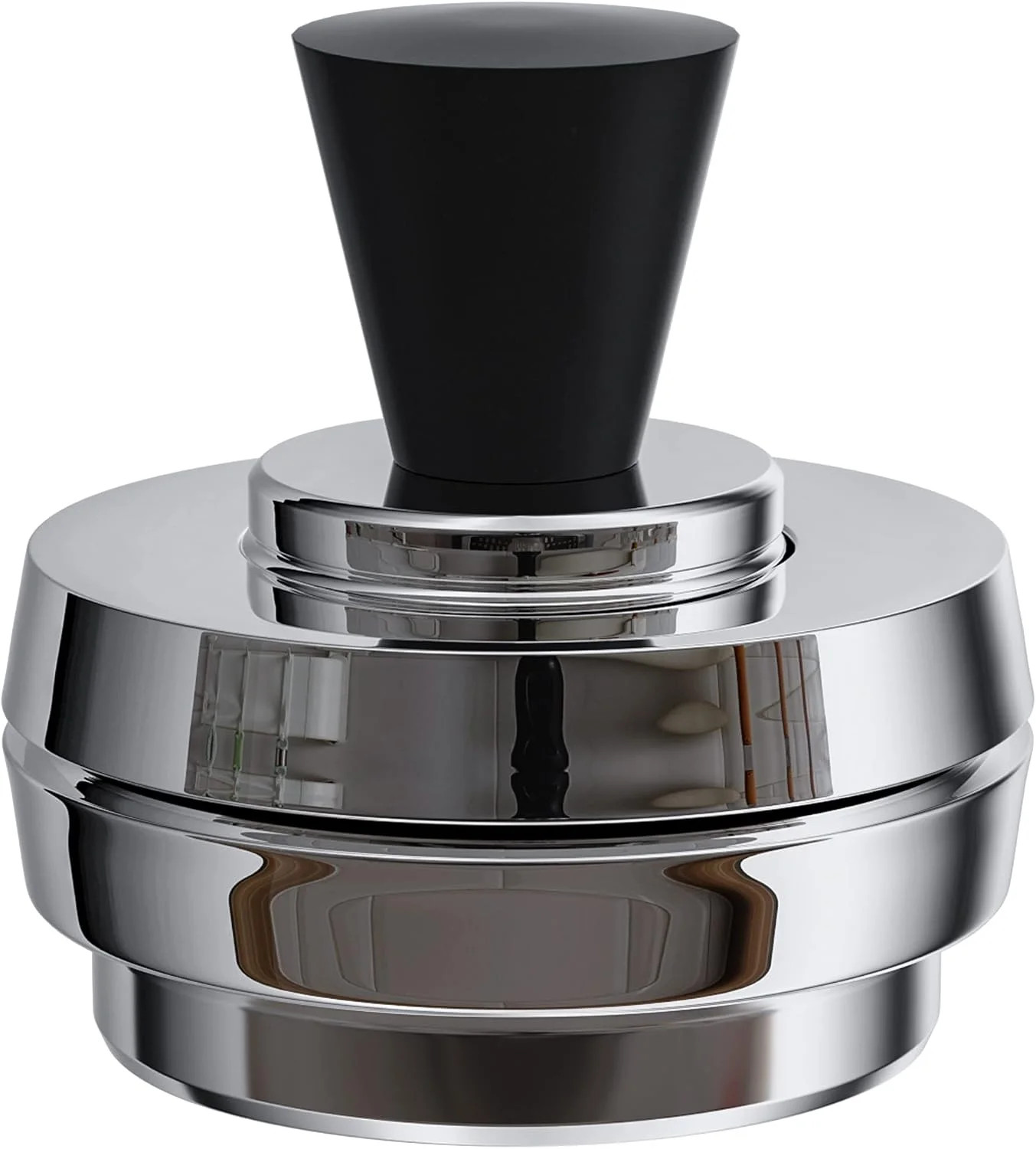 50332 3-Piece Pressure Regulator 5-10-15lb for Presto Pressure Cooker 0171001 01