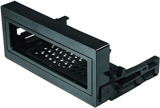 PAC BEST KITS GMK345 /   1995-2005 GENERAL MOTORS SINGLE DIN  **NEW**