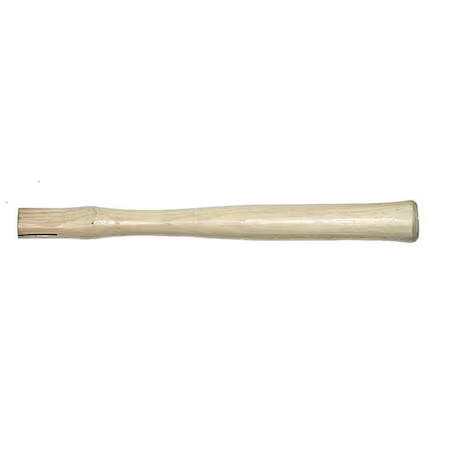 Link Handles 65748 Hammer Handle, 3.5 Lb., 14", Wax, Industrial