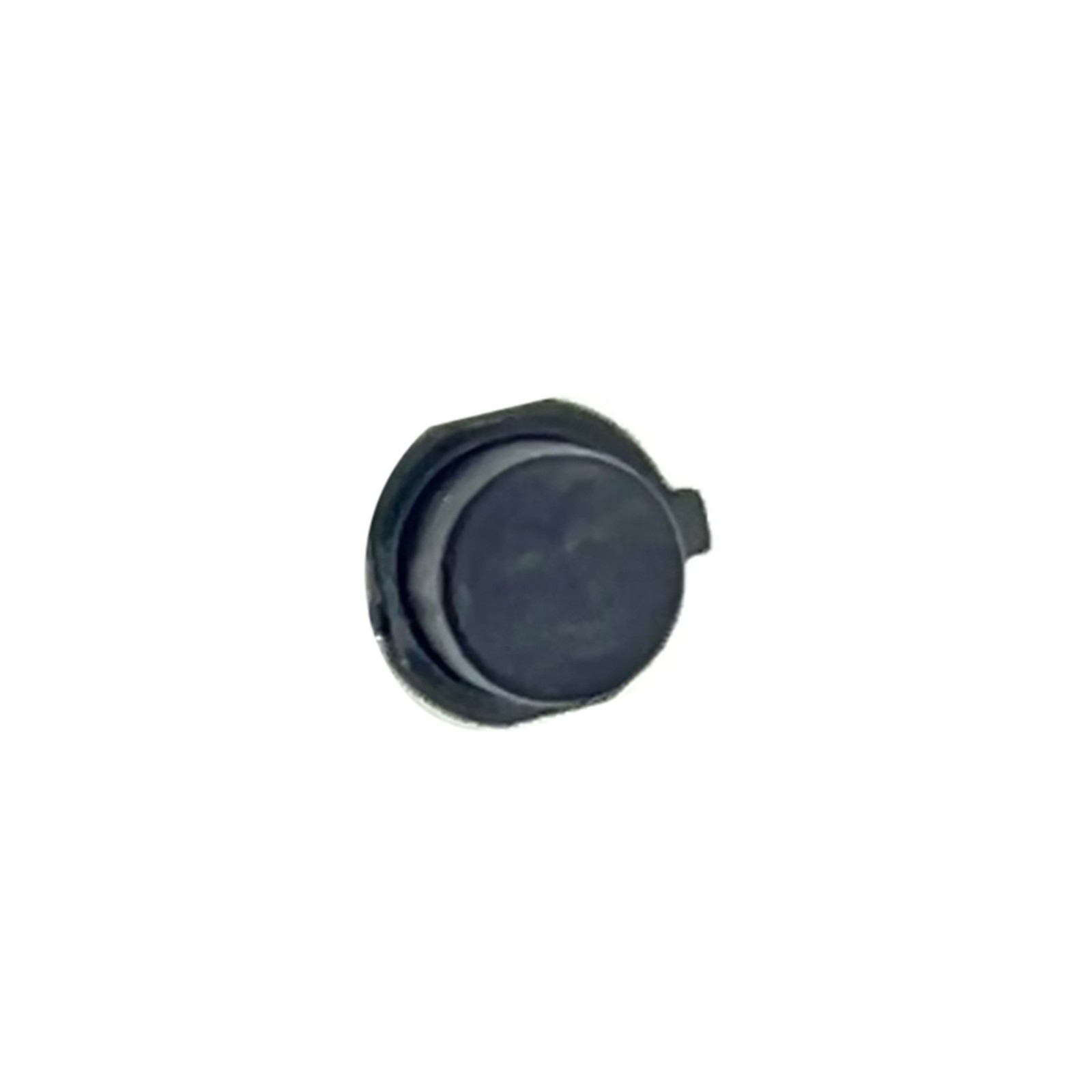 5Pcs Release Lock Buttons For Nintendo Switch Joy-Con Controller Accessories z