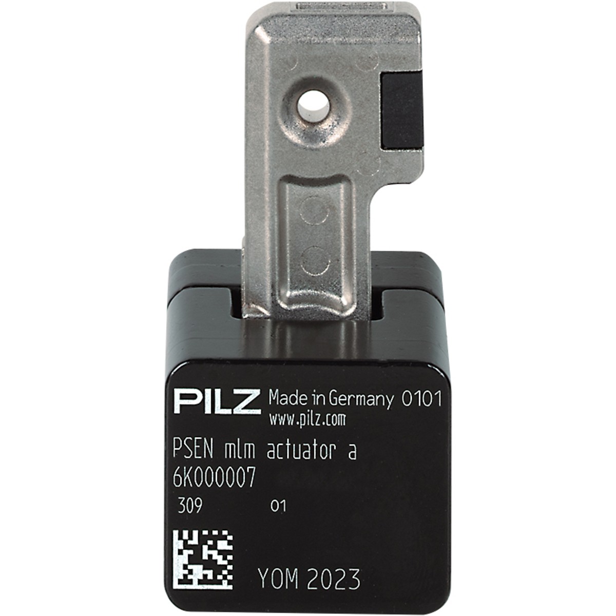 MUSHROOM 6K000007 PSEN mlm Actuator a