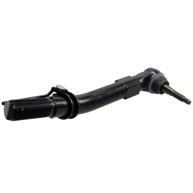 Genuine Motorcraft Steering Knuckle  MEF-623