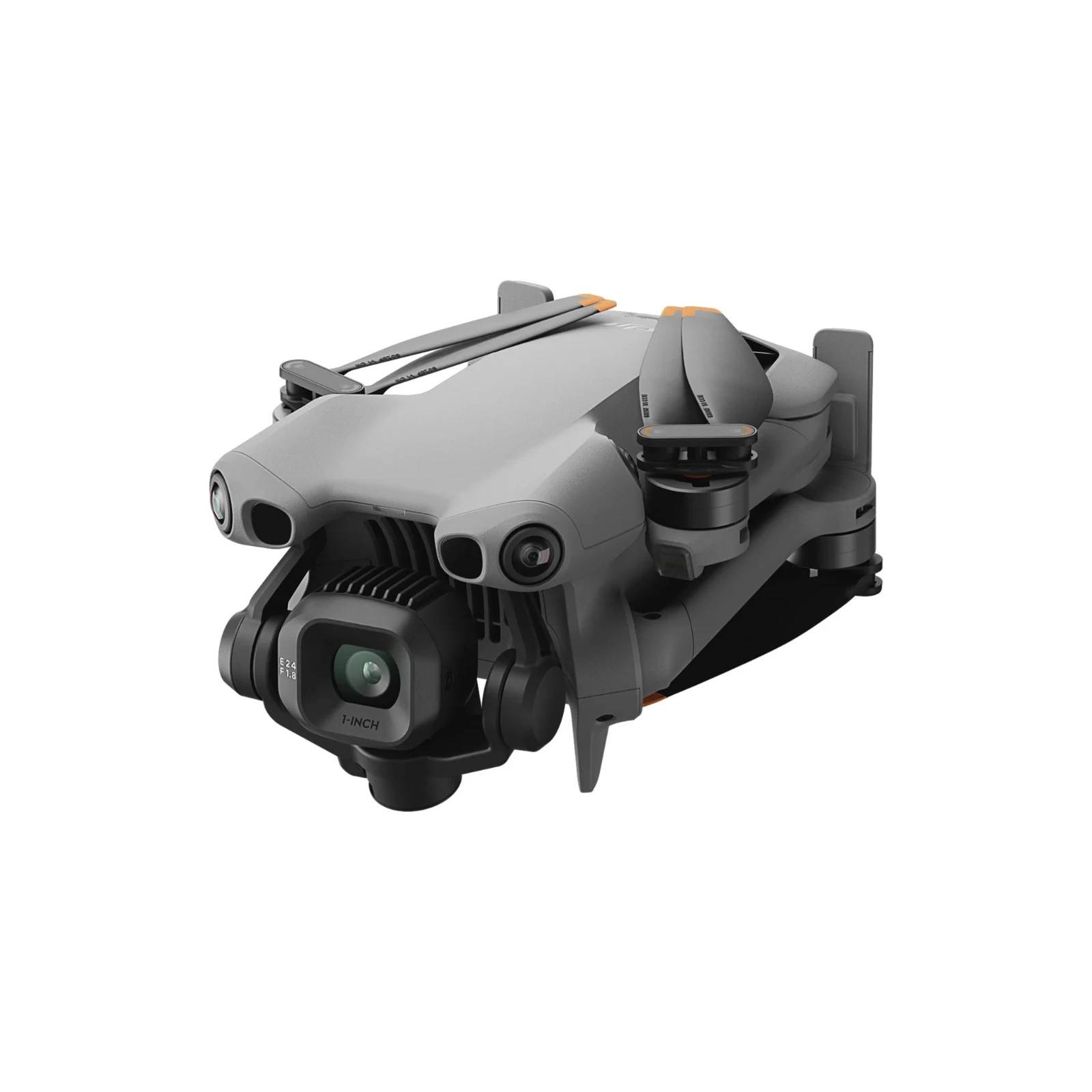 Brand New DJI Mini 5 Pro Drone Only No Battery or Other Accessories USA In Stock