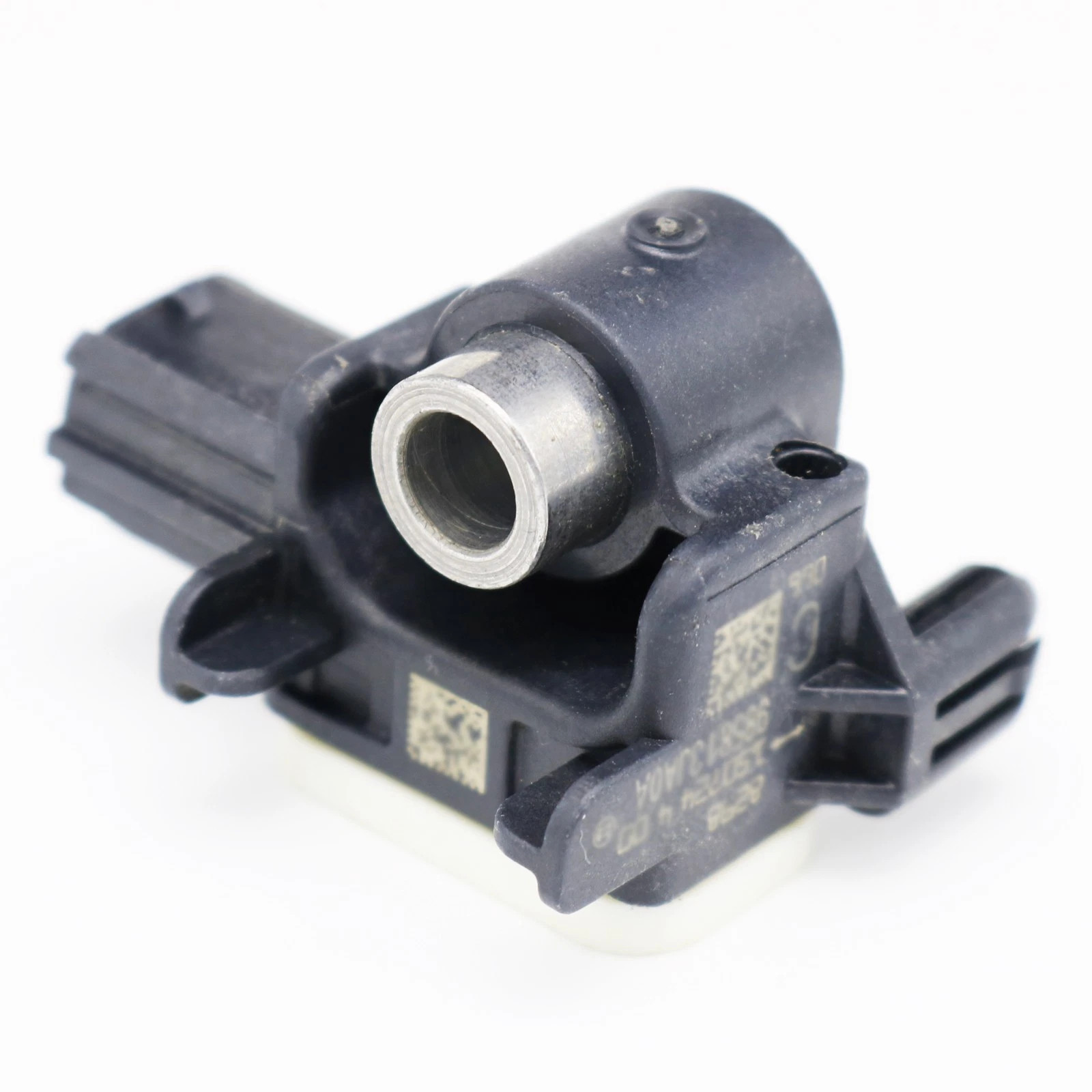 NEW Front Sensor For Nissan 985813JA0A 98581-3JA8A