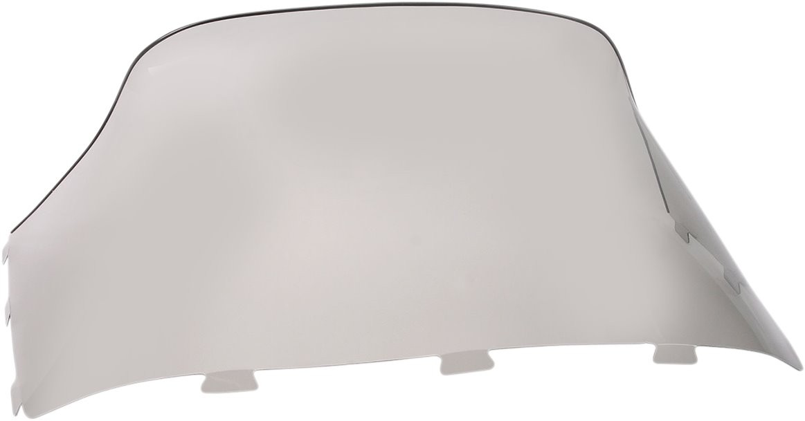Sno Stuff 15" Smoke Standard Windshield for Ski-Doo (450-455)