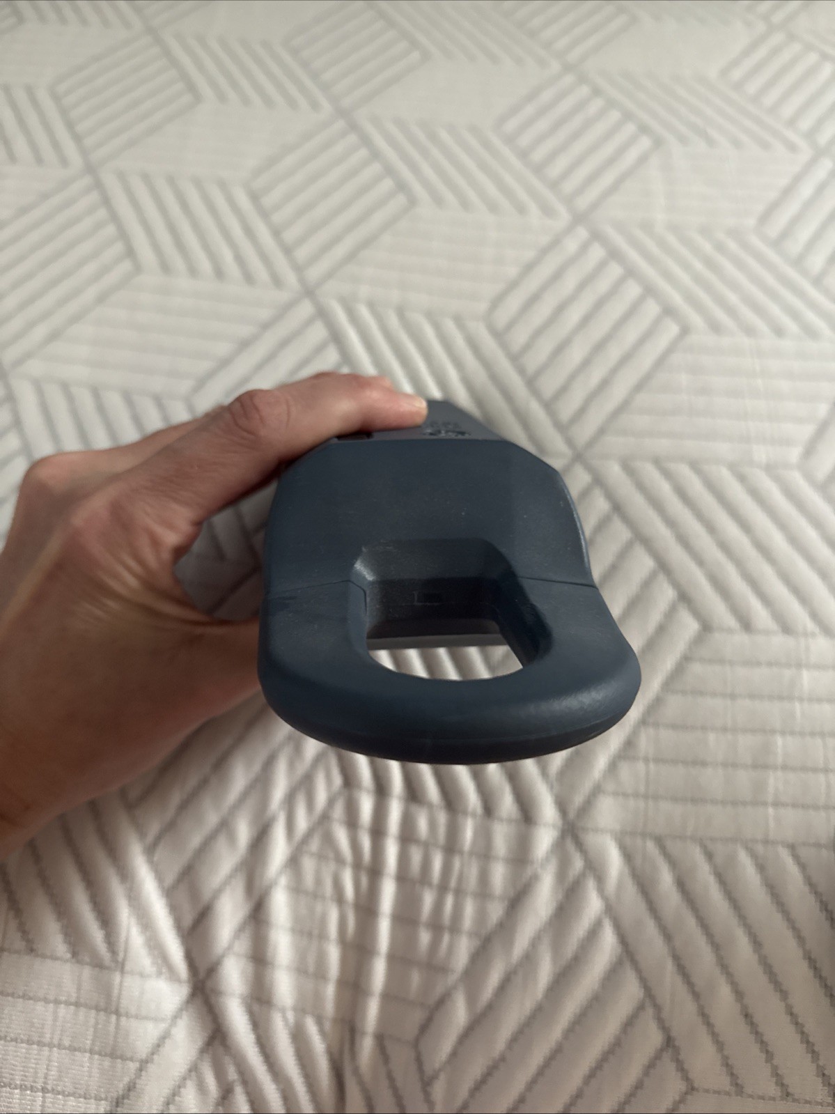 Supra iBox Lockbox