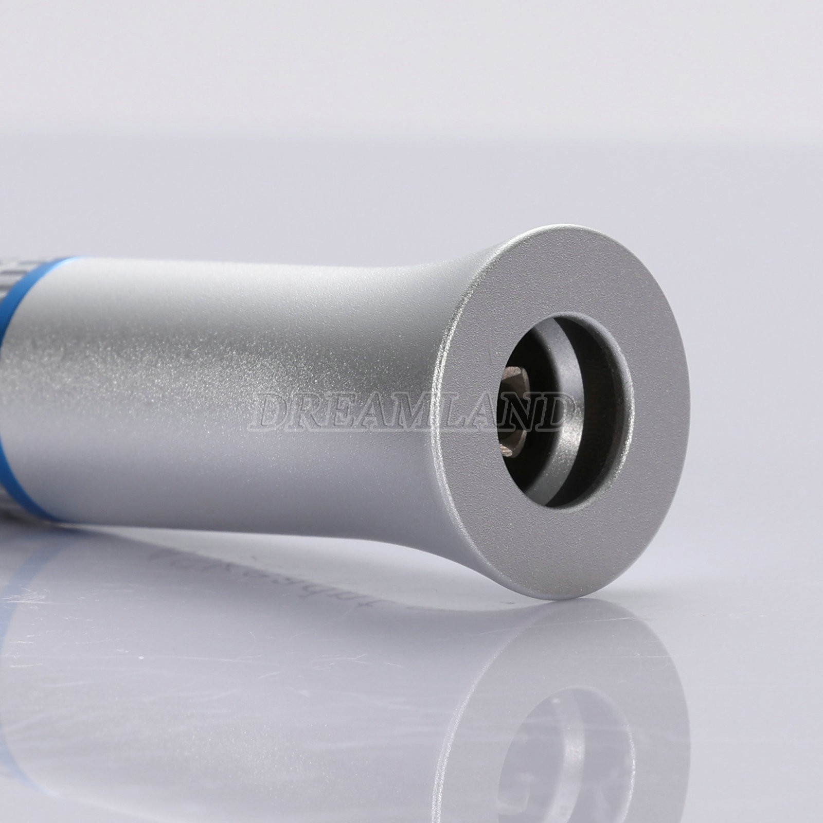NSK Style Dental Slow Low Speed Handpiece Contra Angle E-TYPE ASKEADNT