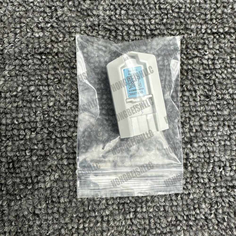 ABB N2000 Inverter Memory Card ACS880-MU-ZCU-12/14 ZMU-02 New Spot Goods
