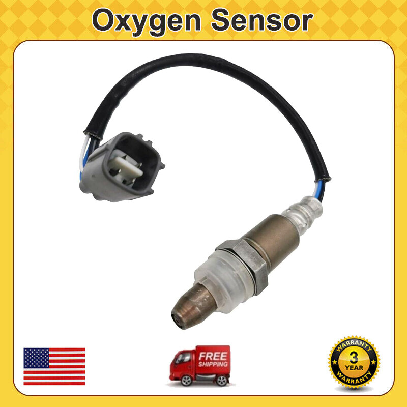 Upstream O2 Oxygen Sensor For 2010 -2014 Subaru Legacy Outback Tribeca 3.6L H6
