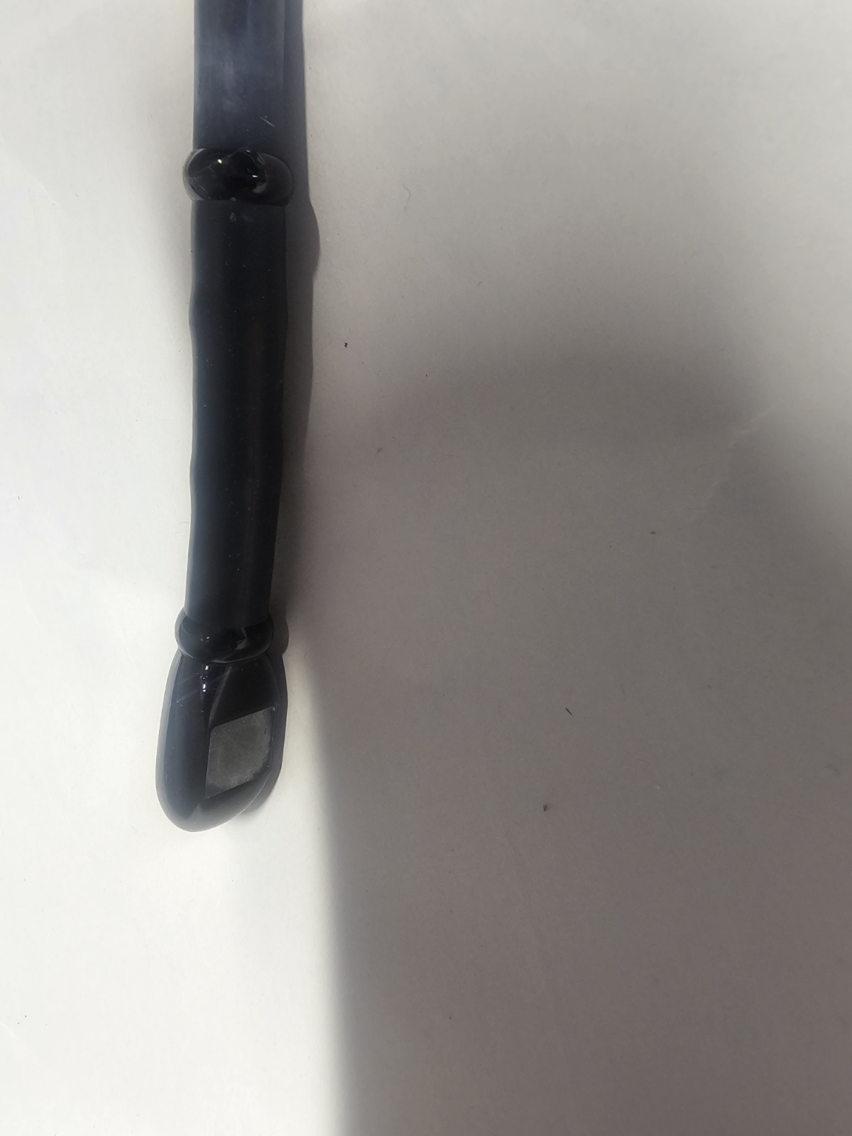 Siemens Z6Ms TEE Probe Transducer
