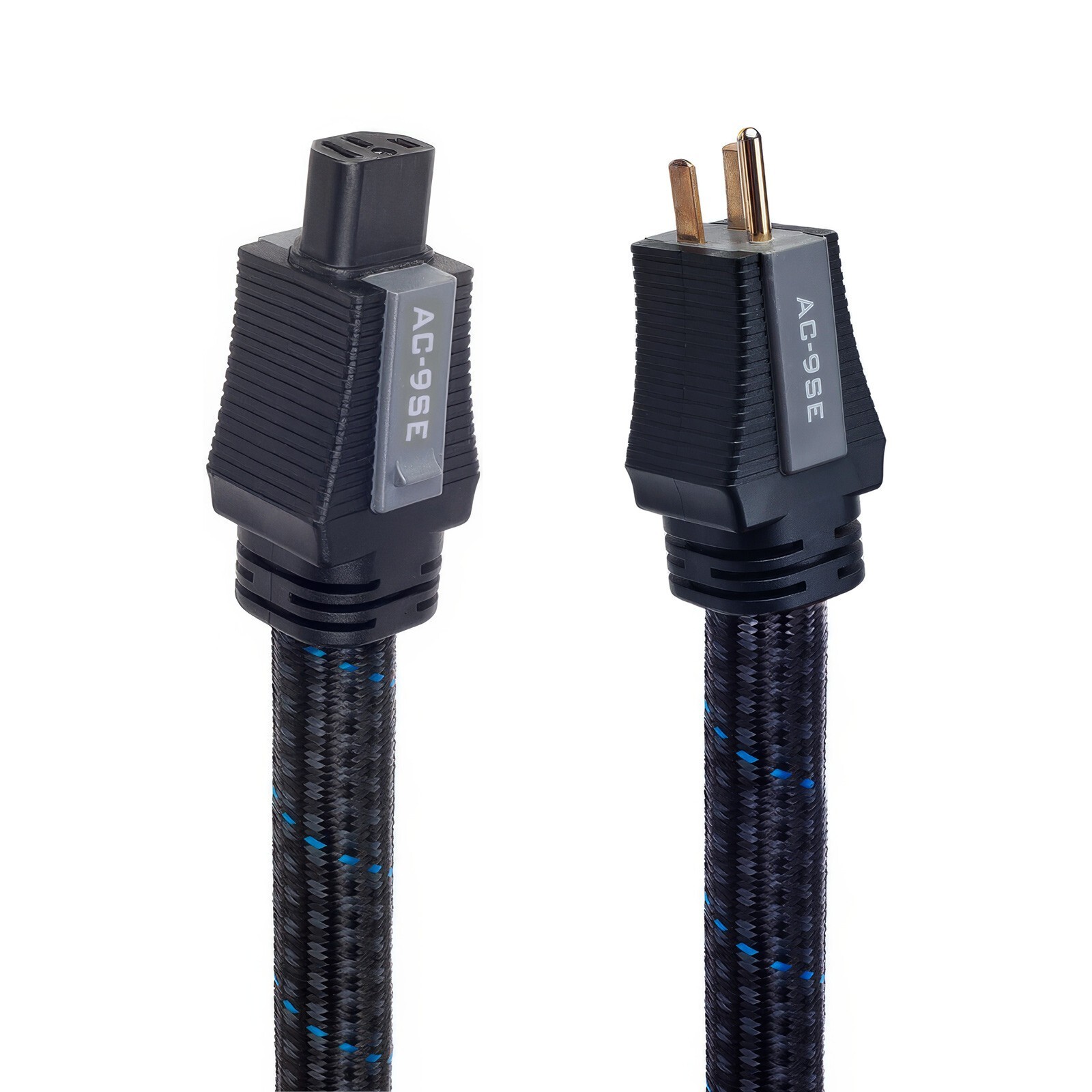 Pangea Audio AC-9SE MkII Power Cable with Cardas Copper 1 Meter
