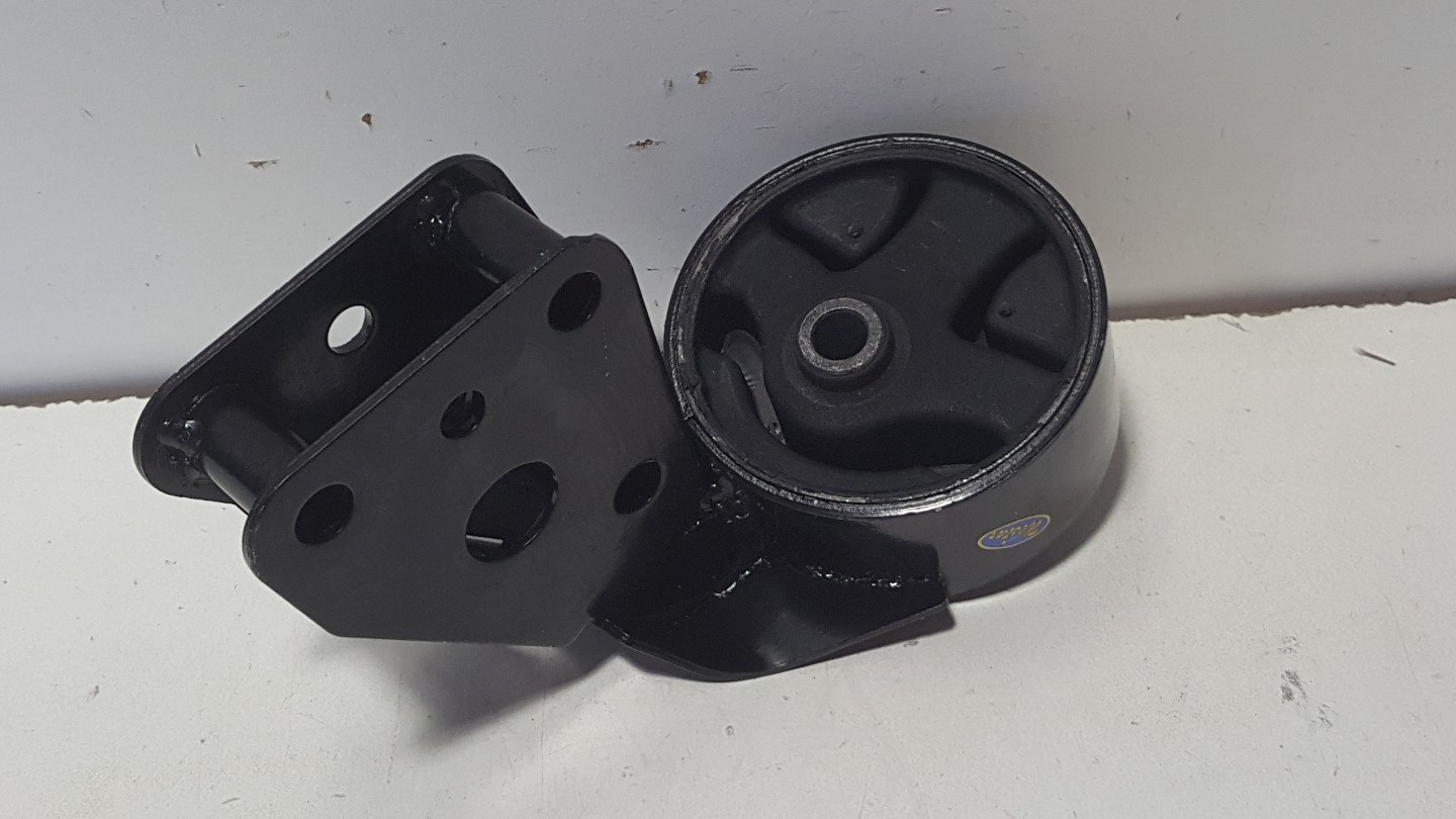 Pronto EM-8702 Auto Trans Mount Westar, Fits Vehicles Listed on Chart Below