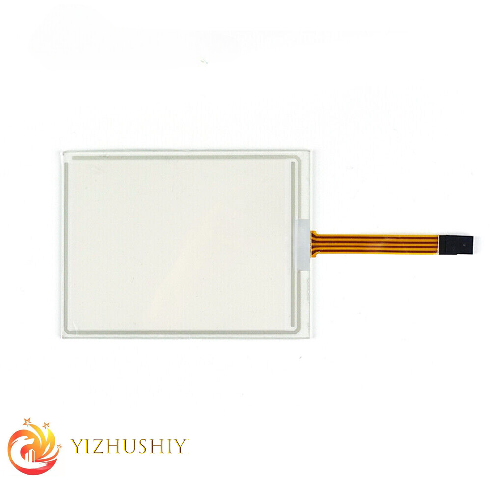 RES-5.7-PL4Touch Screen Panel Digitizer for 3M Microtouch RES-5.7-PL4 Touchpad