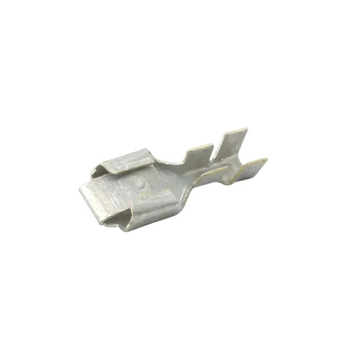 John Deere Electrical Internal Connector Terminal