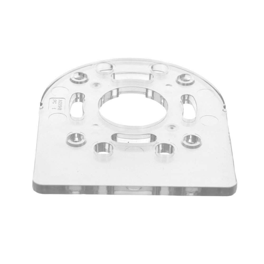 New DeWalt OEM A27941 Router Sub Base DCW600B DWP611PK DWP611