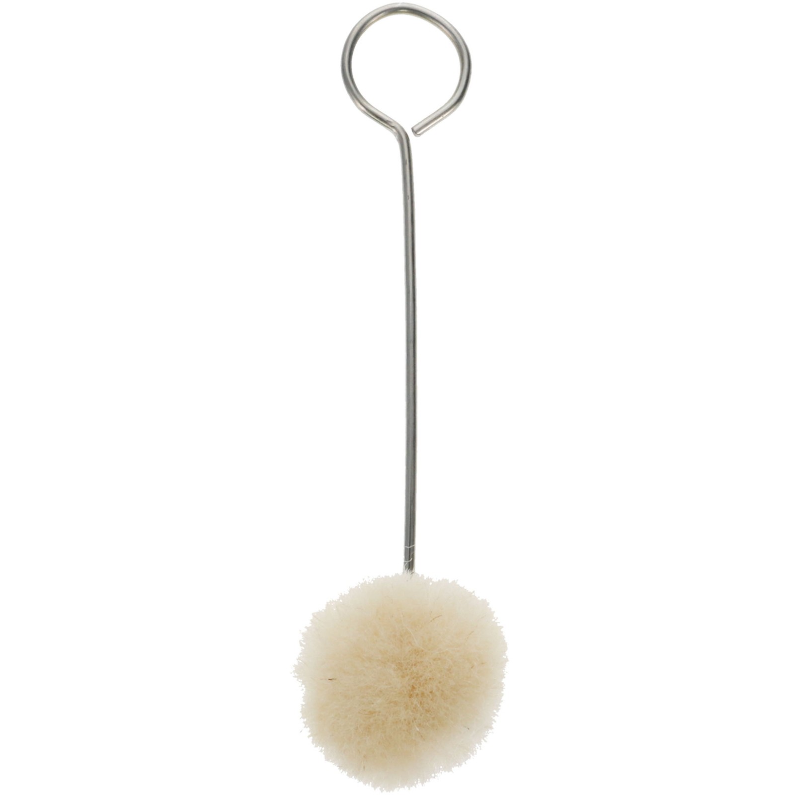 Birchwood Casey Swaube Applicators - 20 Pk