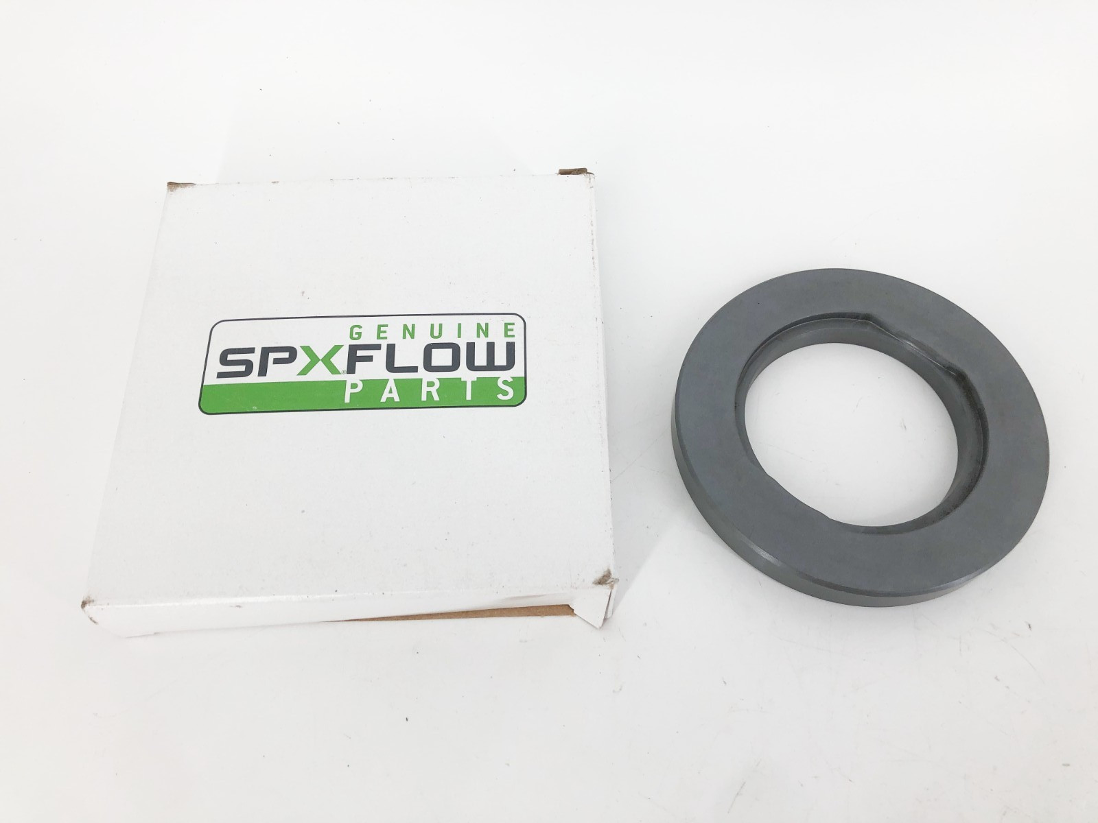 New SPX 101677 Mechanical Seal Seat Silicon Carbide JJD201209J JJK200817J