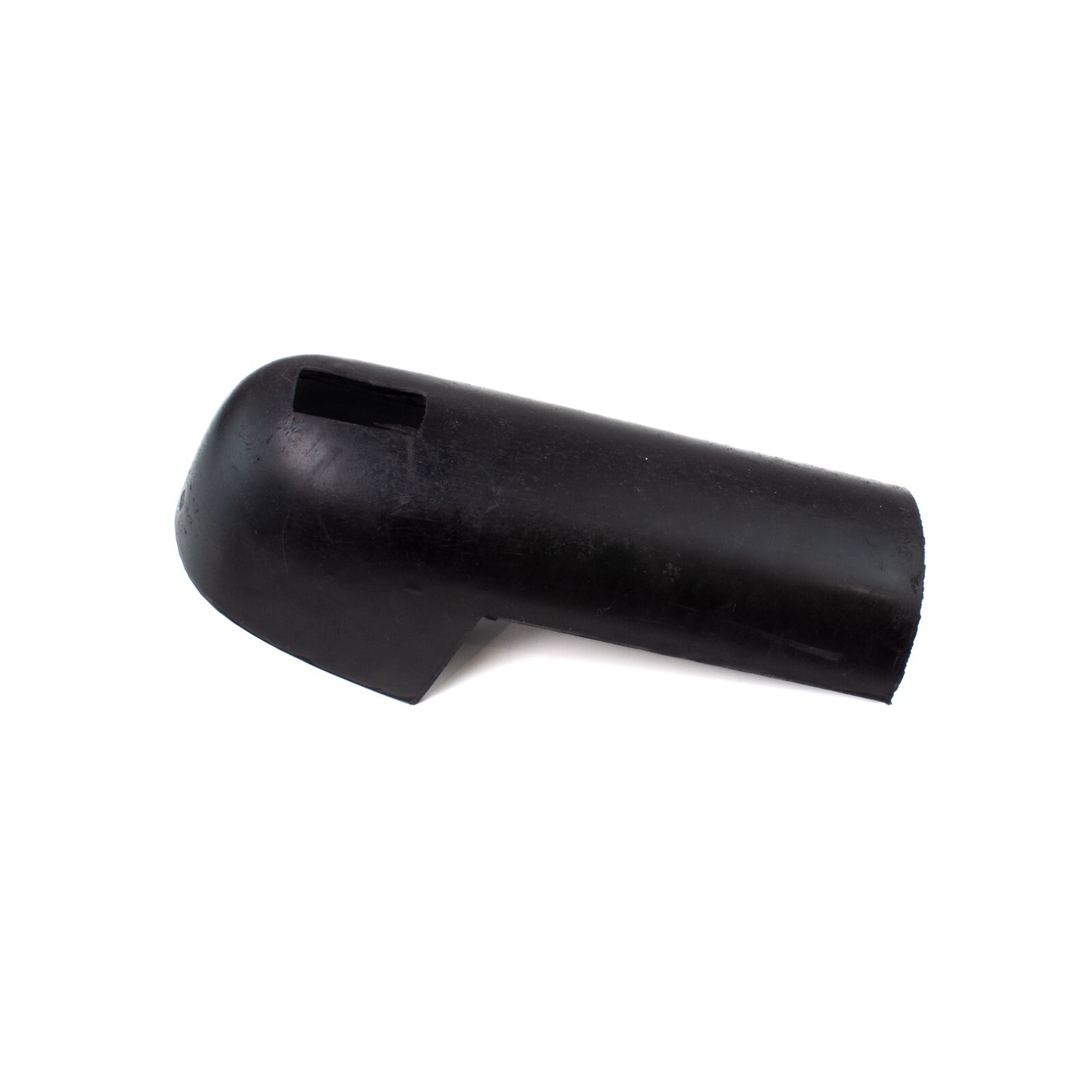 Pool Snooker Billiard Table Rubber Pockets Gully Boot Runners (for Ball Return)