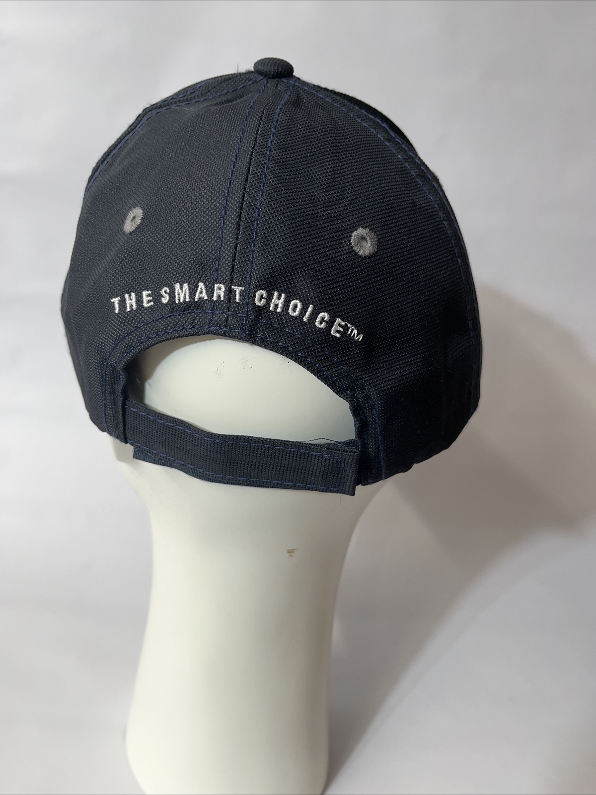 pflueger hat osfm