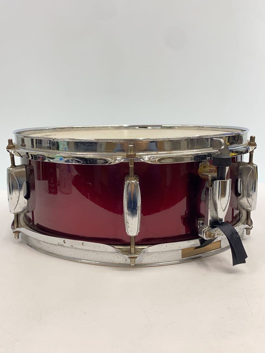 TAMA Percussion Instruments & More Used