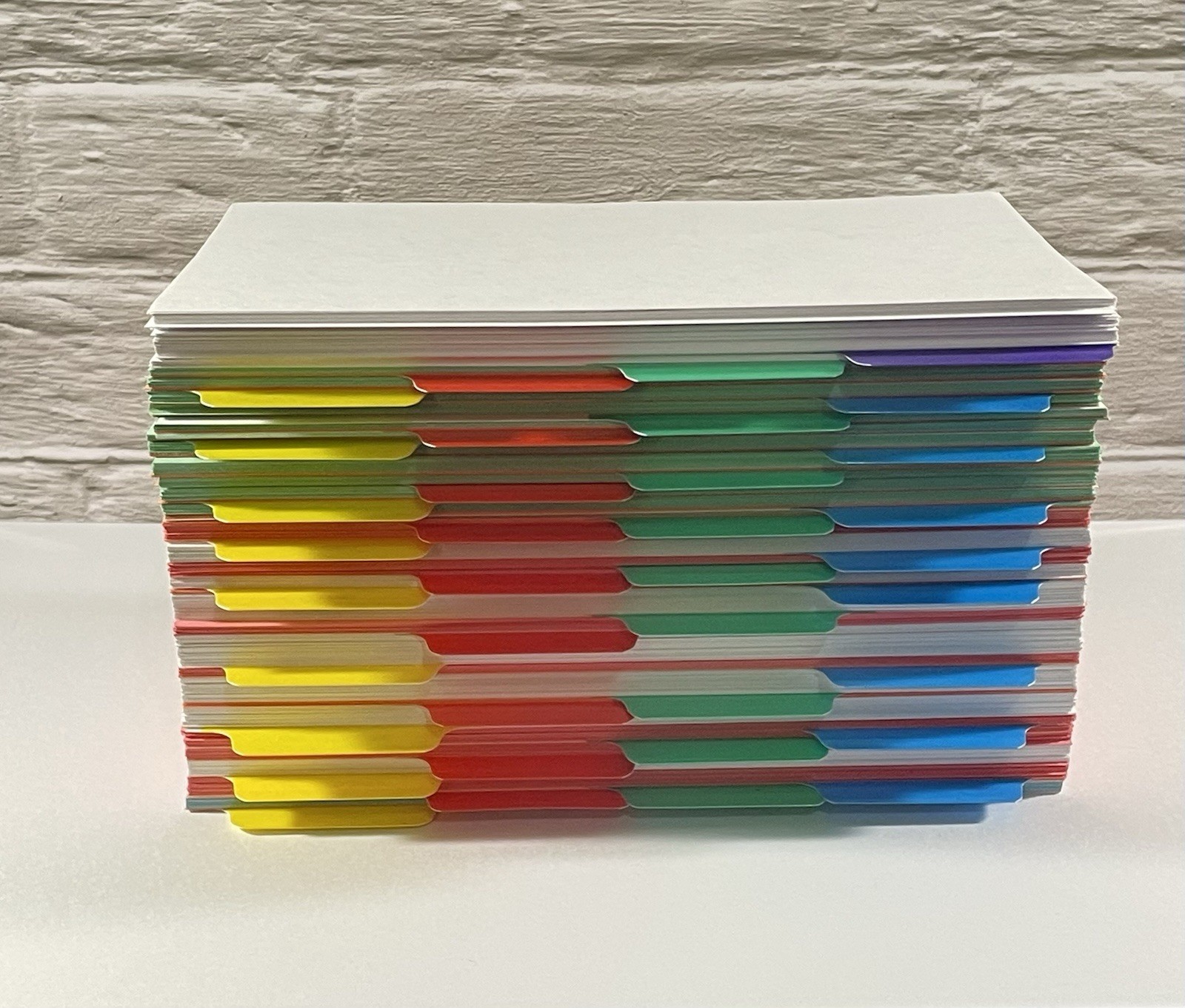 Flaghouse CATCH Middle School PE Curriculum Grades 6–8 Activity Box-Complete Set