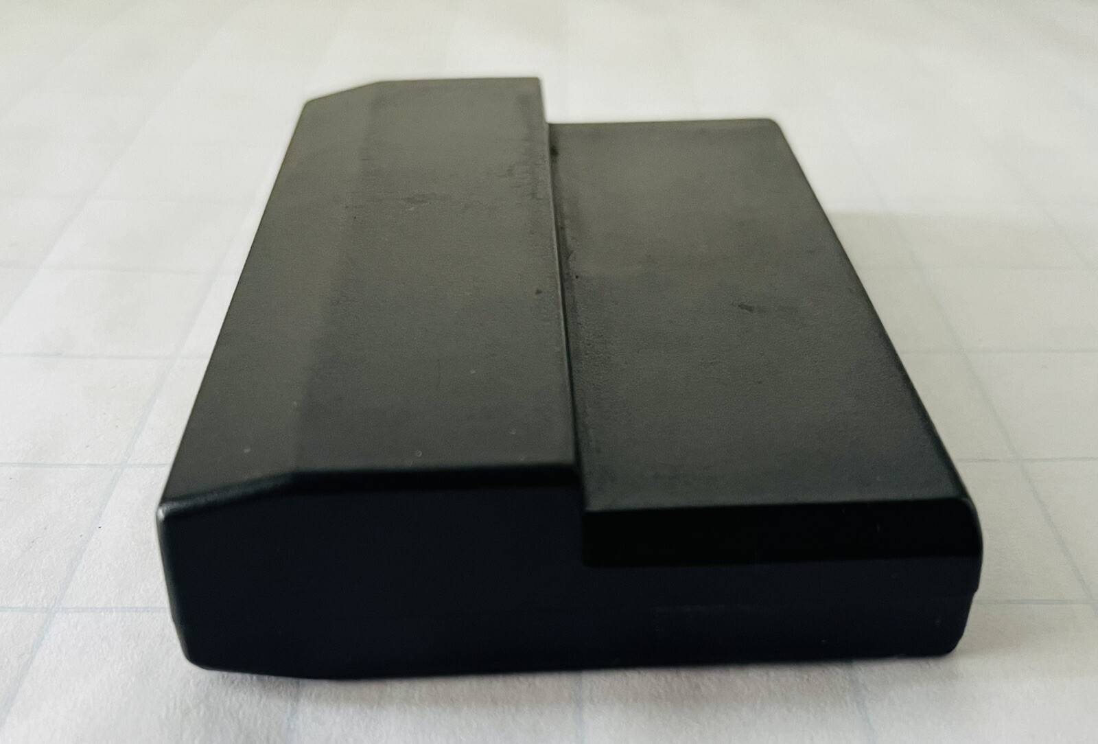 Texas Instruments Home Computer Command Module Mind Challengers Game Cartridge