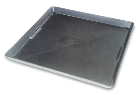 WirthCo 40092 DRAIN PAN