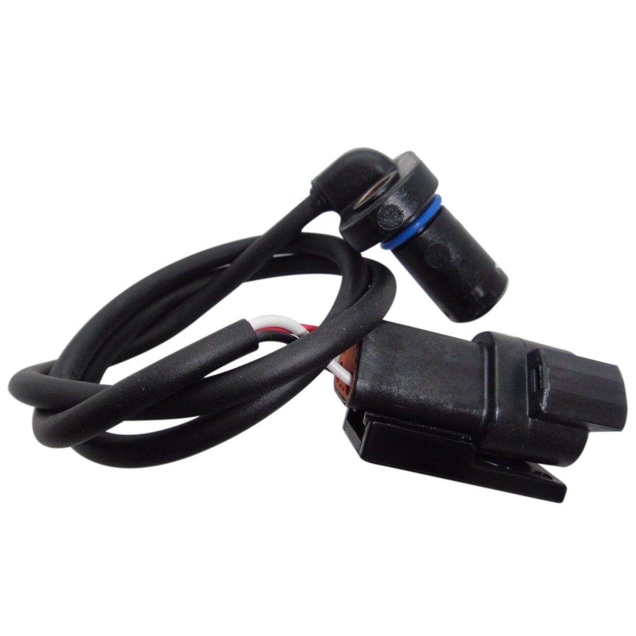 Electronic Speedometer Sensor 5 Speed Transmission for 74402-95 K3A7