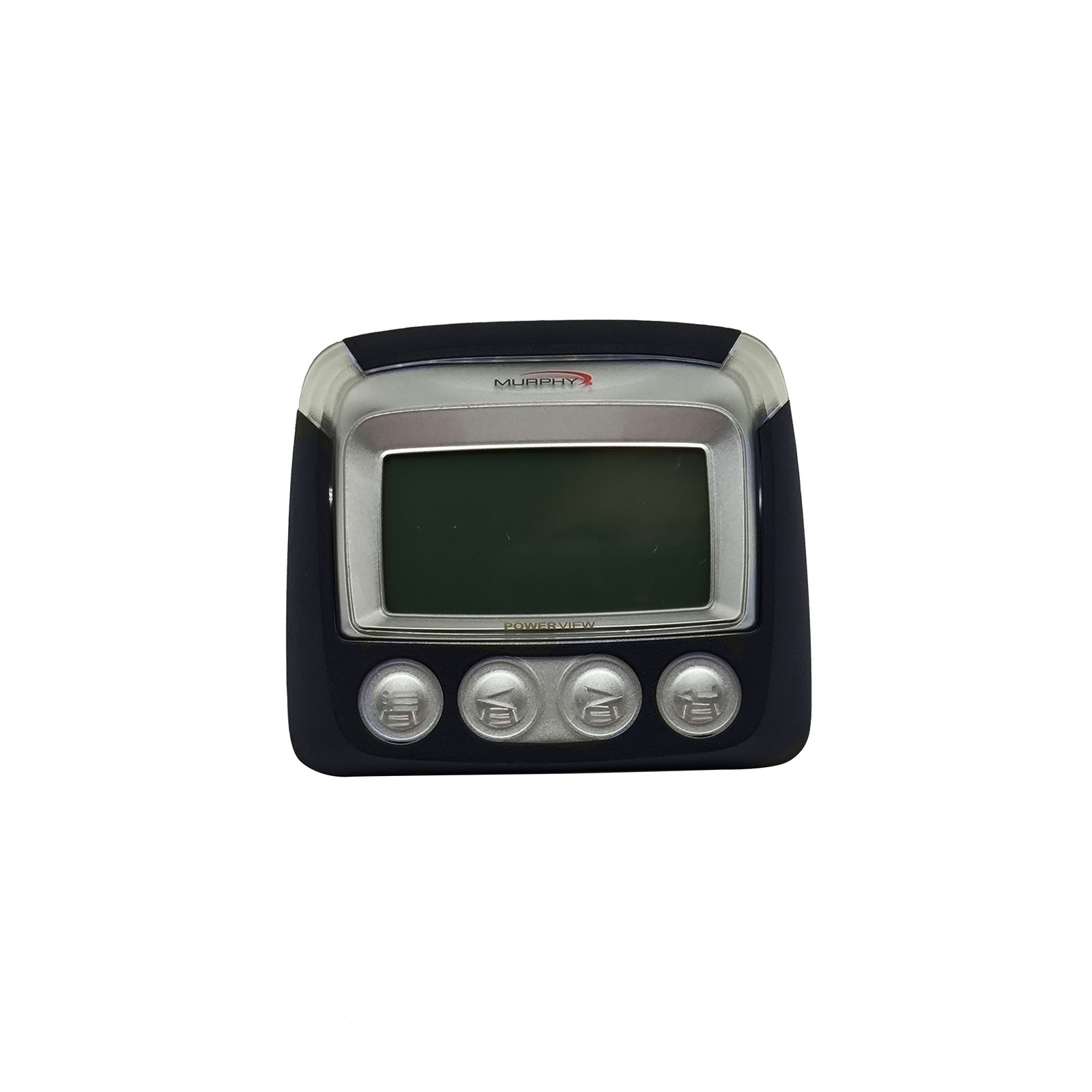 PV101-C display table PV101-C-M02 for Murphy digital signal display instrument