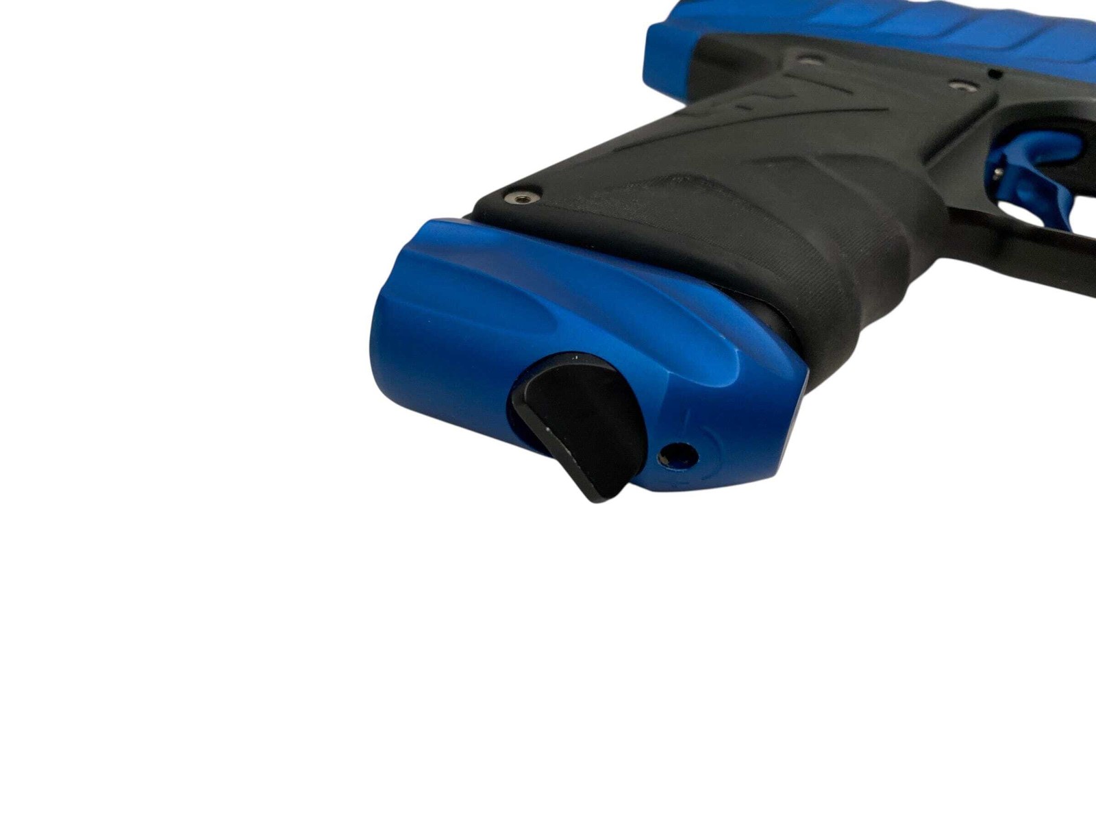 Field One Force Paintball Gun Blue/Black
