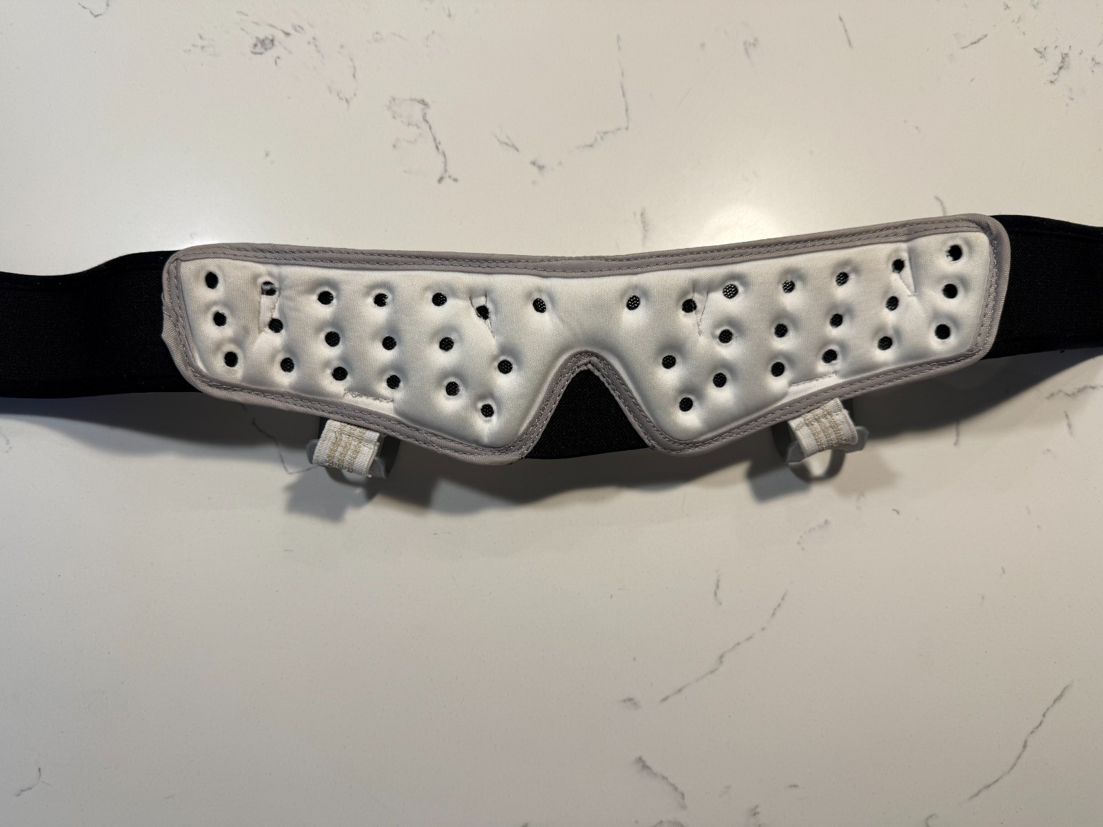 Fuel Belt Hydration Runner's Belt