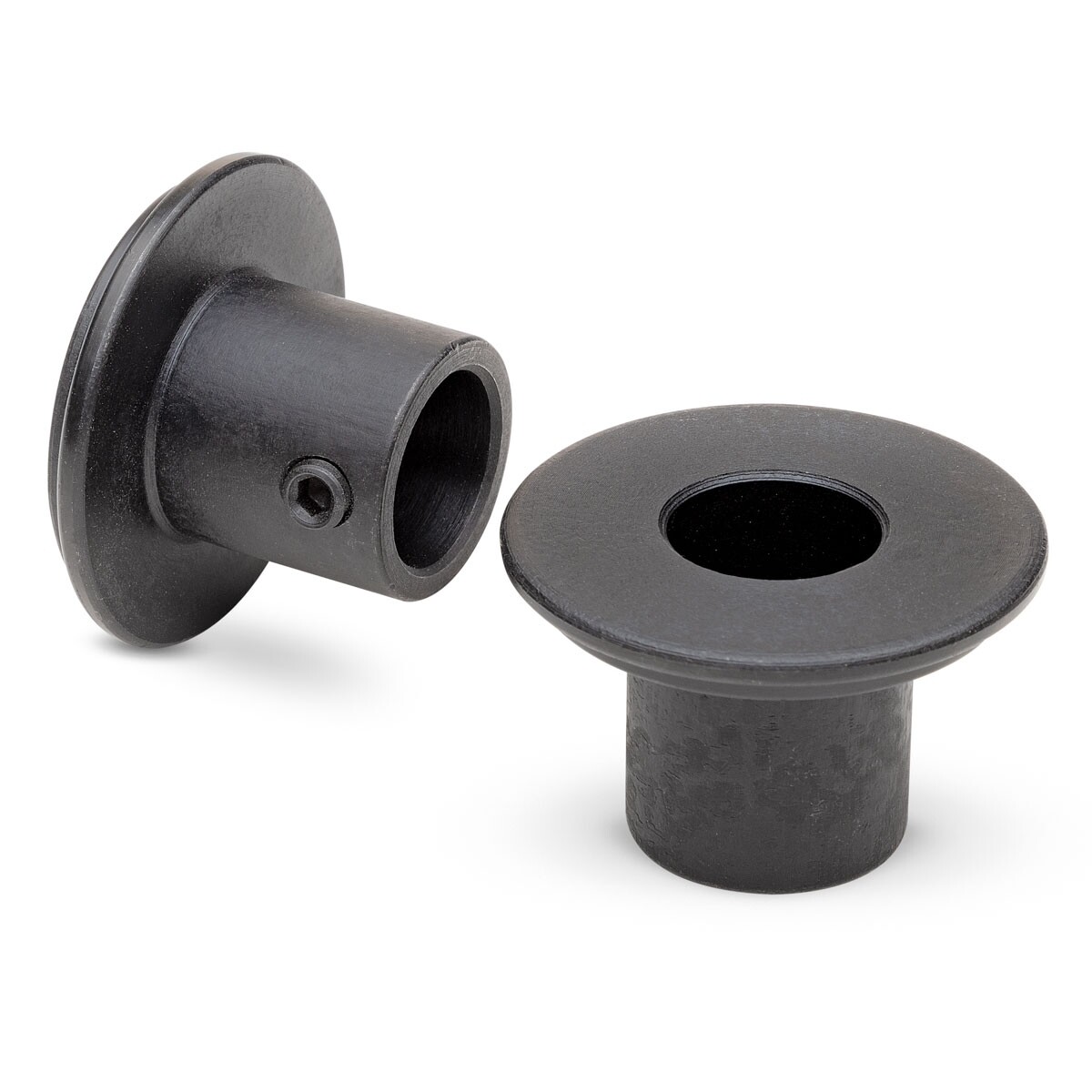 Eastwood Bead Roller Offset Dies For 22MM Bead Rollers Adjustable Deep Shallo...
