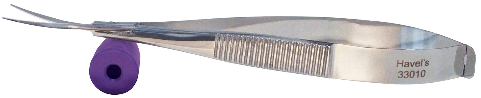 Snip-Eze Embroidery Snips