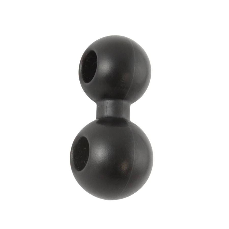 RAP-SBA-RGU RAM Snap-Link Short Ball Adapter for Garmin