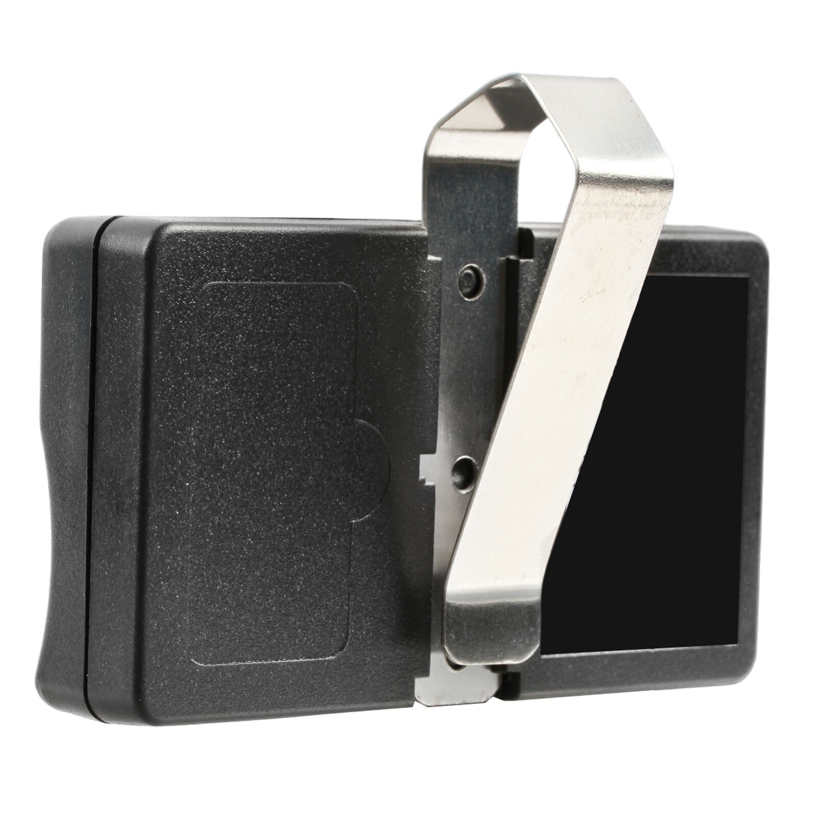 2 Replacement For LiftMaster 372LM 2-Button Remote Security+ Garage Door Opener