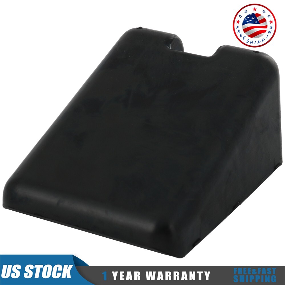 For Peterbilt 567 579 Kenworth T680 T880 M75681 NEW L85-6081 Hood Bumper Support