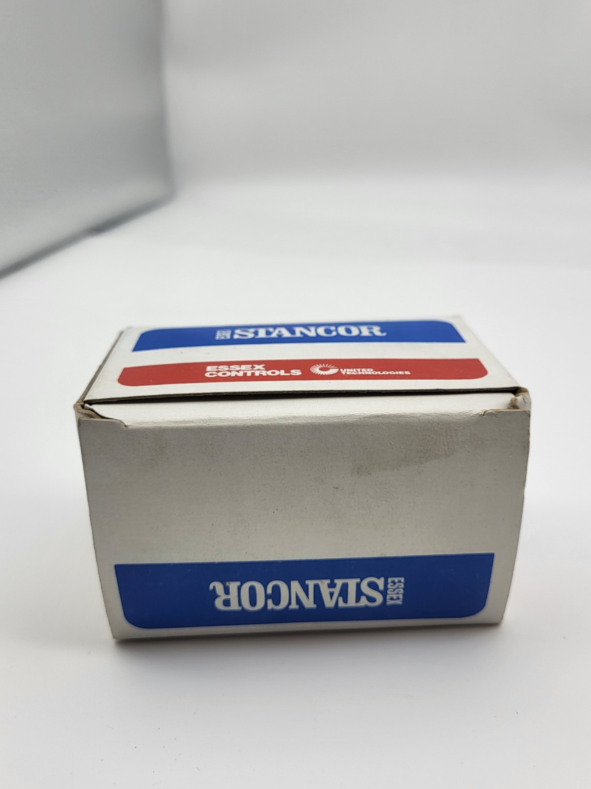 Stancor PPC-26 Transformer NOS Original box