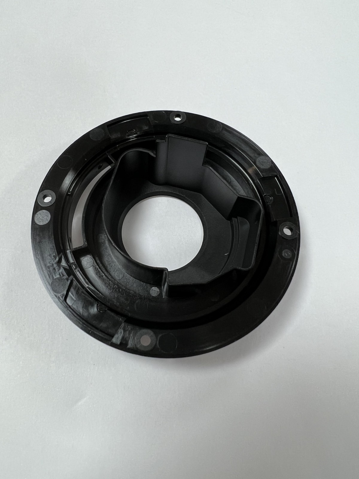 Lens Rear Mount New For Canon EF-S 55-250/4-5.6IS II STM