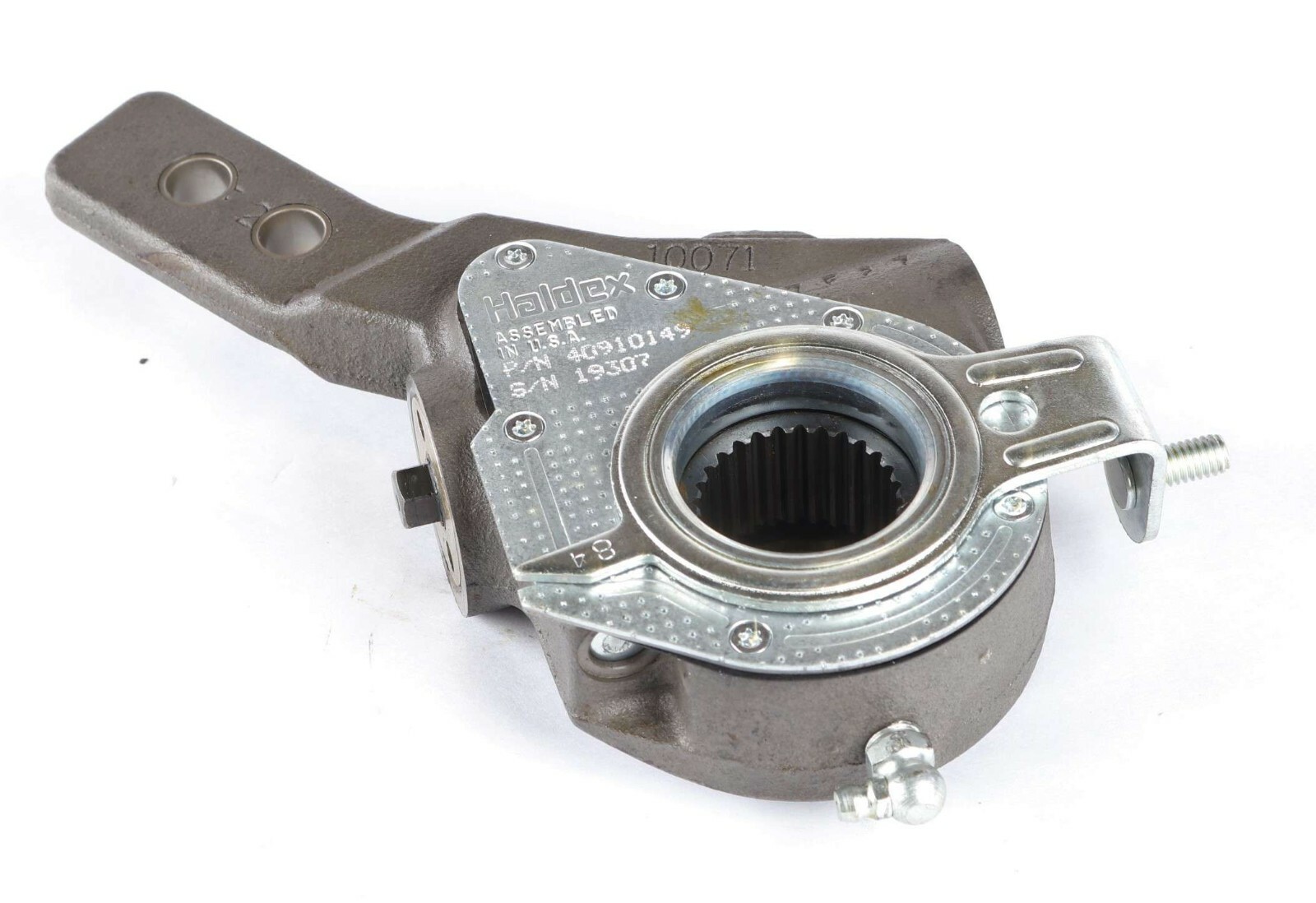New 40910149 Haldex Slack Adjuster