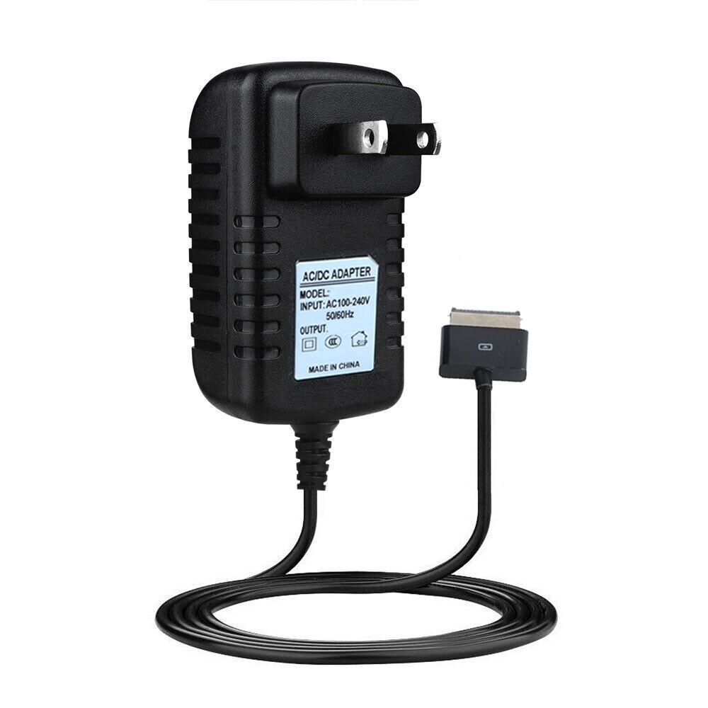 18W 15v 1.2A AC Adapter Charger For ASUS AD827M Eee Pad Tablet PC Power Supply